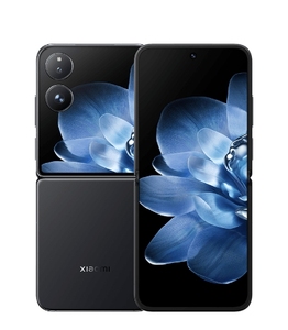 Teléfono móvil Xiao mi Mix Flip 5G de 6,86 pulgadas AMOLED Snapdragon 8 Gen 3 67W SuperFlash Charge 50M Tripl Camera NFC - Product Image 3