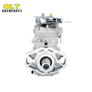 Bomba de Combustível Diesel de Alta Qualidade VE 0460403012 VE3/10F1090R276-<span class=keywords><strong>2</strong></span> - Product Image 4