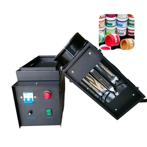 Đèn Uv Áp Suất Thủy Ngân Đèn Bảo Dưỡng Uv Công Suất Cao 2000W - Product Image 3