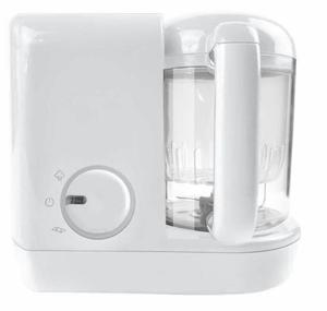 Appareil de cuisine Robot culinaire électrique <span class=keywords><strong>Babycook</strong></span> et Robot culinaire vapeur <span class=keywords><strong>Mixeur</strong></span> - Product Image 1