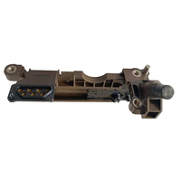 1x AT Transmission 6HP19 6HP21 Capteur de position et de vitesse pour BMW 1 3 5 6 7 Series X1 X3 X5 E60 E90 F01 F02 Ford Falcon
