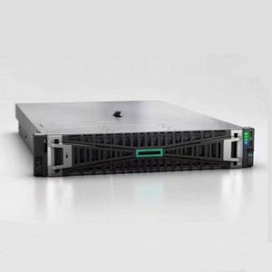 ราคาผู้ผลิต San Server AMD EPYC 9554 HPE ProLiant DL345 Gen11 Hpe Hdd Server - Product Image 2
