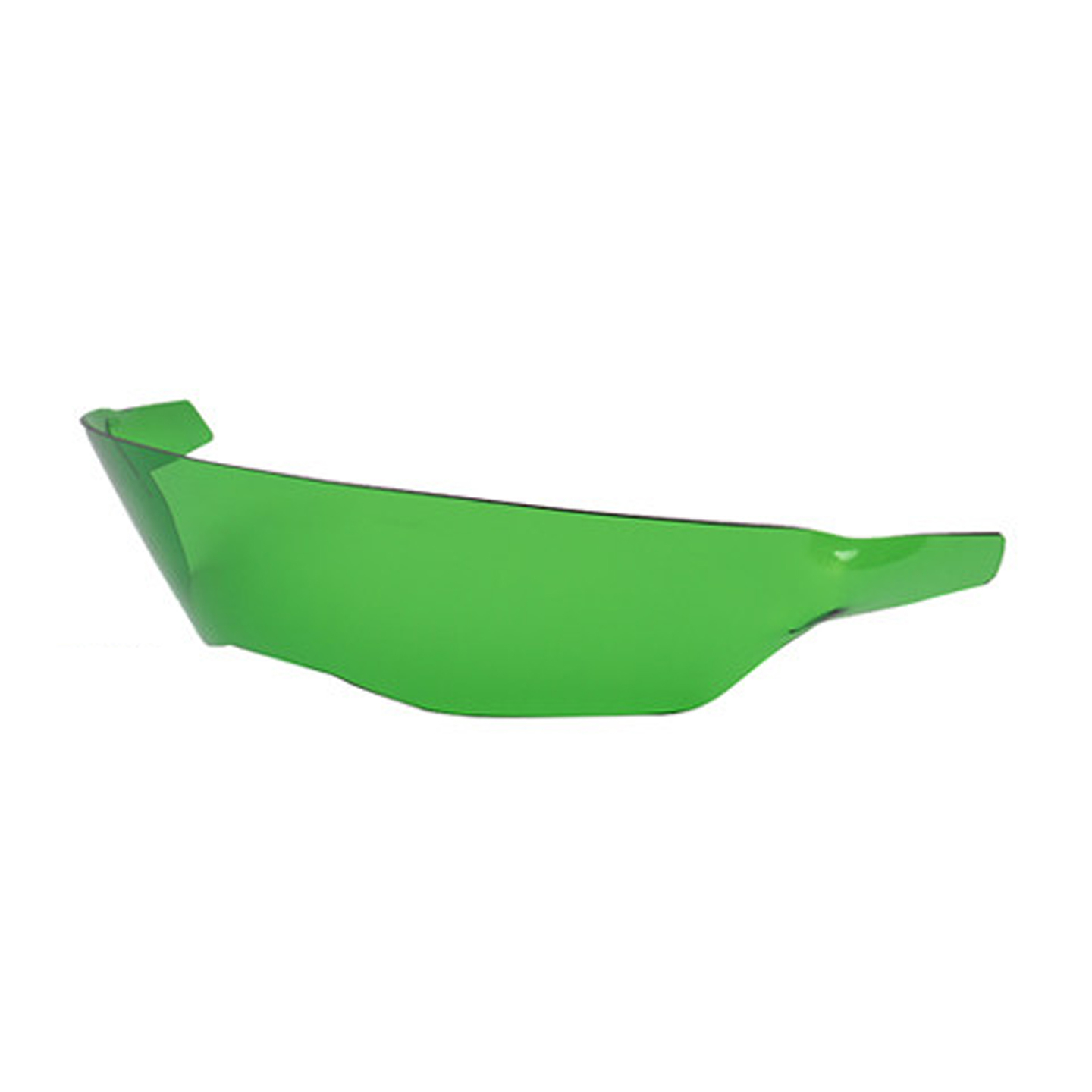 Vert