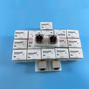 Original New LX300 LX300 + LX300 + II LX310 LX350 LX350 + LX-300 LX-300 + LX-300 + II LX-310 LX-350 Đầu In - Product Image 6