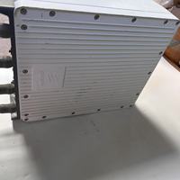 Station de base sans fil Équipement de communication Modèle RRU4428 B3B avec base de station 4g