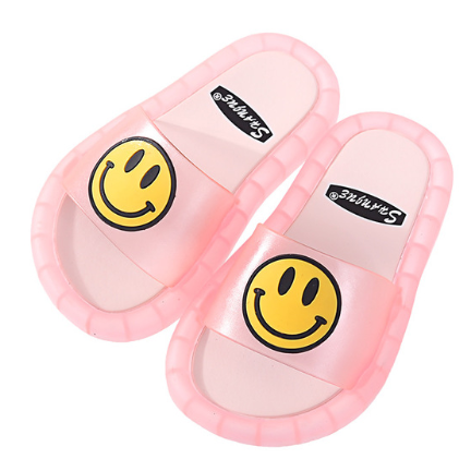 JOGHN новый дизайн, новейшие летние детские сланцы, крутые сандалии для мальчиков и девочек со светодиодной подсветкой, детские сандалии с открытым носком