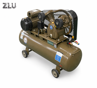 Pulvérisateur haute productivité ZLU pour gingembre sec, curcuma, gomme arabique en poudre, production de 300-600 kg/h, matériau SUS304/SUS316L, électrique