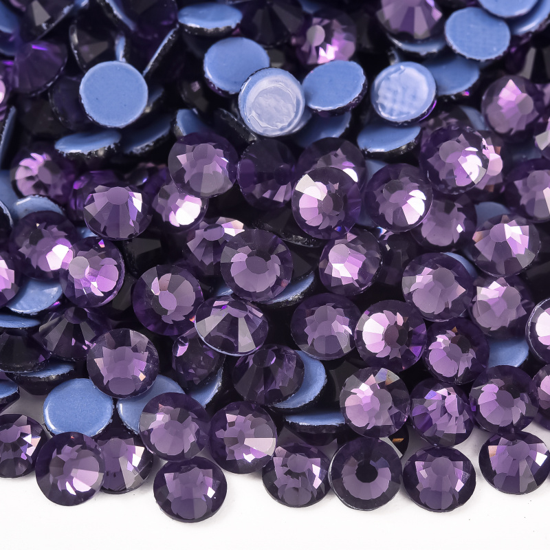 P6 Tanzanite