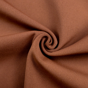 Eco-friendly REPREVE Recycled Leggings Sportswear Activewear <strong>Fabric</strong> Made From Recycled Plastic Bottles Rpet <strong>Polyester</strong> Pet <strong>Fabric</strong> - Product Image 3