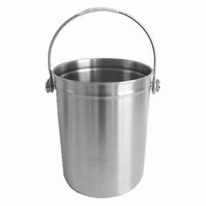 <span class=keywords><strong>2021</strong></span> En acier inoxydable Bac À Compost D'intérieur Seau de Compost pour Comptoir De Cuisine Inodore Compost Seau pour les Déchets Alimentaires De Cuisine - Product Image 4