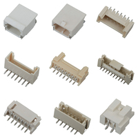Connecteurs de câbles, câblage de caméra de recul MQB et connecteurs de fils, faisceau de câbles de 6 mm pour Renault