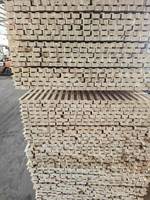 Cadres en bois massif pour stores, personnalisables, variés en couleurs et formes, pour la décoration d'ensembles d'agencements, exportés directement d'usine