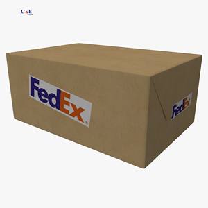 광저우에서 호주 브리즈번까지/CA/JP/AU/KR/IT/ES/DE 운송 회사 방문 배송 - Product Image 3