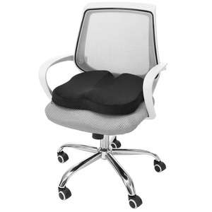 Không thấm nước bọt sân vận động 100% <span class=keywords><strong>polyester</strong></span> vật liệu trở lại phần bariatric Ghế đệm - Product Image 4