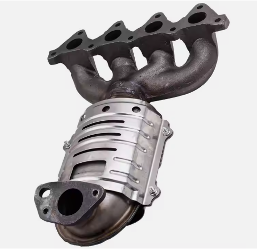 Used Car Spares Parts Accessories Auto
