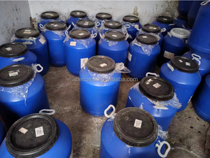 <span class=keywords><strong>Henné</strong></span> gamme complète de produits brun rouge rose musulman couleur chaude 30ml colorant pigmentaire logo cosmétique temporaire paquet Oem 5 jours <span class=keywords><strong>à</strong></span> 10 jours - Product Image 6