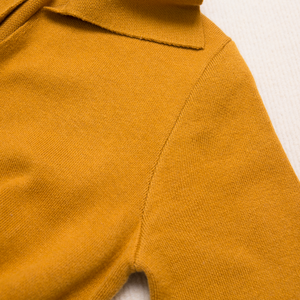 فستان ماكسي فاخر جديد لعام <span class=keywords><strong>2025</strong></span> للنساء، أنيق وعصري بقصة مستقيمة، للبيع بالجملة ومتاح للتخصيص، دافئ ومريح للتنقل اليومي والمناسبات الرسمية - Product Image 5