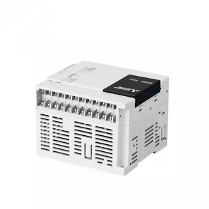 Controladores de Programación PLC FX3SA-10MR-CM, Serie FX3, Modelo de Nivel Básico, Original - Product Image 5