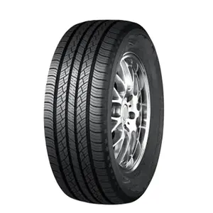 顶级品牌中国汽车轮胎195/70r14 195/65r15 215/65r16 14 15 16英寸待售