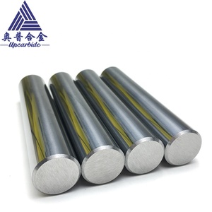 Premium Factory-Proveedor <span class=keywords><strong>de</strong></span> molinos <span class=keywords><strong>de</strong></span> extremo <span class=keywords><strong>de</strong></span> pulido <span class=keywords><strong>de</strong></span> <span class=keywords><strong>carburo</strong></span> <span class=keywords><strong>de</strong></span> <span class=keywords><strong>tungsteno</strong></span> Rod Premium Producto <span class=keywords><strong>de</strong></span> <span class=keywords><strong>carburo</strong></span> cementado - Product Image 1