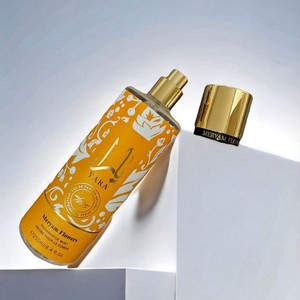 <span class=keywords><strong>Perfume</strong></span> para Mujer 250ML Arabian Ball, Aroma Floral Moderno y Lujoso, Larga Duración, Spray Denso, Aceite Esencial, Venta al por Mayor - Product Image 4