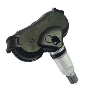 42607-33021 lastik basıncı monitörü Toyota için sensör Lexus - Product Image 4