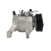 73111FJ001 73111FJ040 73111FJ030 Z0014247B Z0021228A 73111FL000 73111-VA001 pour SUBARU Subaru XV GT 2.0L 12V Compresseur d'air
