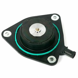 12589784 917-298 วาล์วควบคุมน้ำมัน VVT คุณภาพสูง 12589784 12579542 - Product Image 2