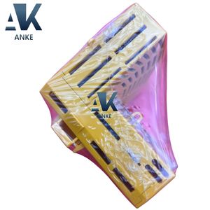 โมดูลความปลอดภัยรุ่นดั้งเดิม 312025 pssu H SB DP มีสินค้าในสต็อก - Product Image 6