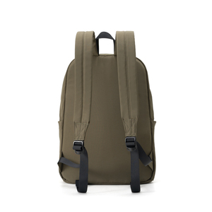 Fashion Travel <b>Backpack</b> <b>Large</b> Capacity Waterproof Laptop Business College Student Bag USB Charger Port Anti-Theft Rucksack - Product Image 4