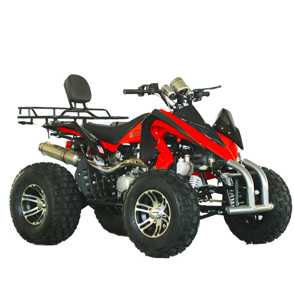 Chinese atv bike 250cc quad for adults