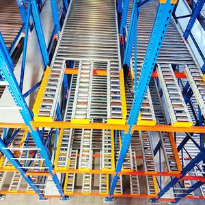 सस्ते रैक गोदाम मेजेनाइन फ्लोर रैकिंग सिस्टम भारी शुल्क <span class=keywords><strong>pvc</strong></span> पाइप भंडारण रैक स्टील ग्राटिंग अलमारियों 1000 2000 3000 4000 किलो - Product Image 6