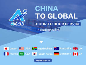 LCl + एक्सप्रेस खरीद एजेंट के लिए एजेंट ड्रॉपशीपिंग एजेंट 1688 ताओबाओ चीन के लिए एजेंट ड्रॉपशीपिंग एजेंट खरीदना - Product Image 5