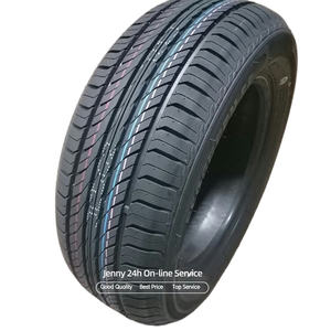 ยาง ECOGREEN66 195/60R15 195/65R15แรงม้าสำหรับรถยนต์โดยสาร195/60/15 195/65/15ด้านหน้า iLink grenlander rockblade <span class=keywords><strong>ZEMAX</strong></span> - Product Image 1