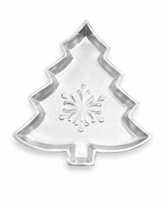 High Quality Stainless Steel Chocolate Serving <b>Tray</b> With <b>Mirror</b> Finish For Confectionery Bakery Restaurant And Party Serving - Product Image 4
