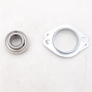 SB205ベアリングsb205-14インサートベアリング、ハウジング付きpfl205ベアリング - Product Image 4