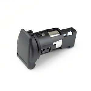 Para Renault <span class=keywords><strong>Dacia</strong></span> Cabin Latitude <span class=keywords><strong>Talisman</strong></span> Megane Body Part Car Power Socket 253312923R - Product Image 1