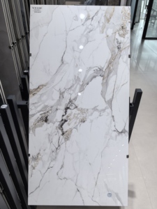 Compre <span class=keywords><strong>porcelana</strong></span> con superficie brillante para pisos en <span class=keywords><strong>China</strong></span> Azulejos de <span class=keywords><strong>porcelana</strong></span> Ventas calientes 600x1200mm - Product Image 6