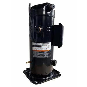 คอมเพรสเซอร์แอร์ HYZL รุ่น VPI122KSE-TFP-423 สำหรับเปลี่ยนซ่อม - Product Image 3