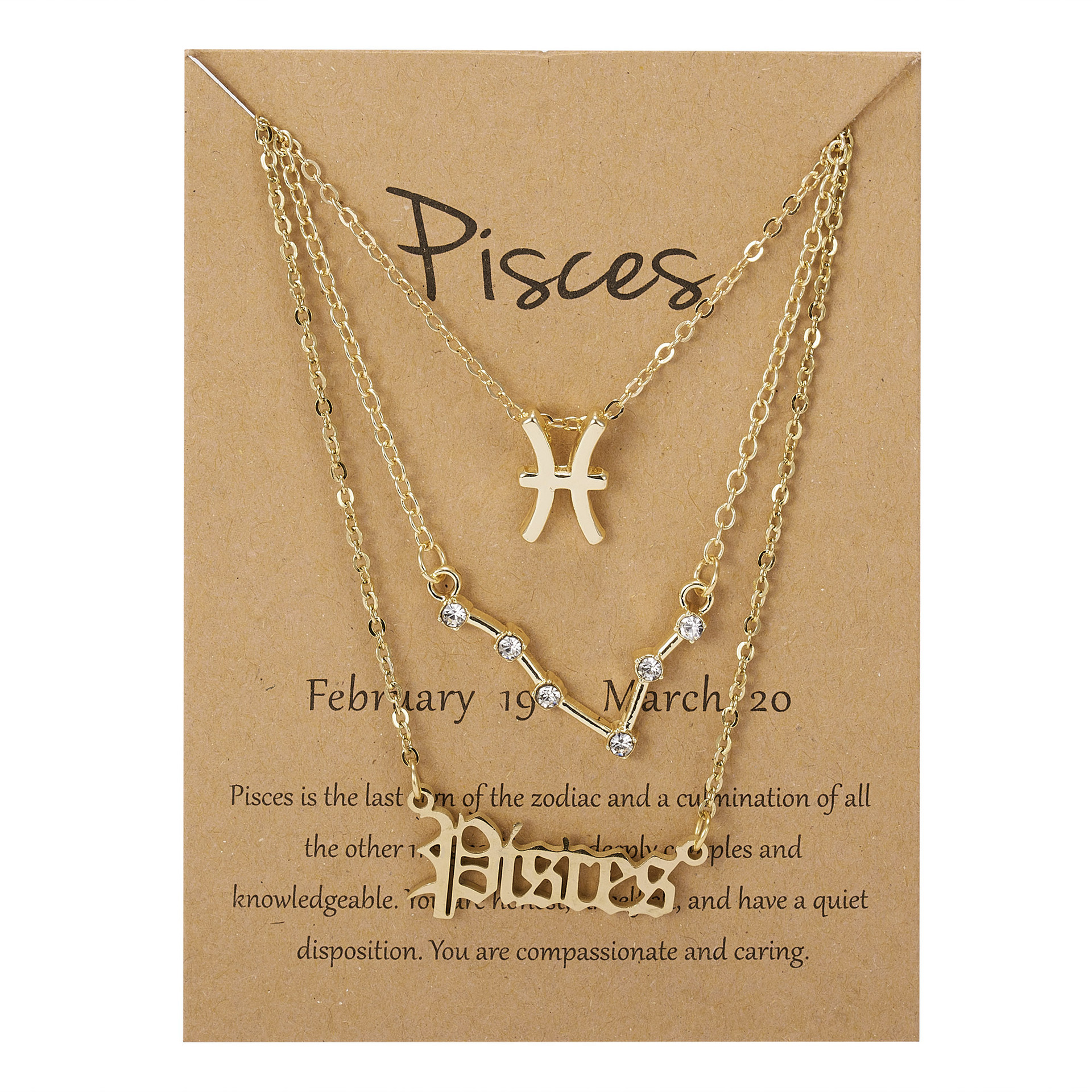 Pisces