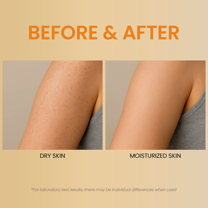 Natürliches Sonnenblumen kernöl Body Wash Gel Pflanzen essenz Großhandel Aufhellende pflegende Dusch formel für strahlende Haut - Product Image 5