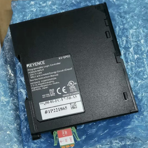 KV-EP02 KL-N20V PLC คอนโทรลเลอร์ PLC ใหม่และของแท้ KL-32CT - Product Image 4