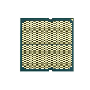 Prosesor R9 7900X 12 Core 4.7GHz Base 64MB Cache 170W TDP CPU Tray Baru atau Bekas untuk Aplikasi Desktop - Product Image 2