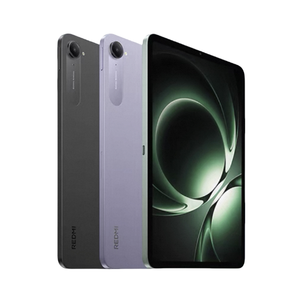 Spedizione Rapida REDMI K Pad Tablet PC da Gaming 8.8" 3K Dimensity 9400+/16GB/512GB Batteria 7500mAh Ricarica 67W HyperOS 2 - Product Image 5