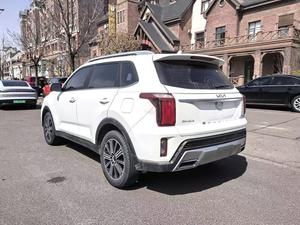 <span class=keywords><strong>Kia</strong></span> <span class=keywords><strong>Sportage</strong></span> <span class=keywords><strong>2021</strong></span> 2.0L Edizione Automatica, Guida a Sinistra, Alimentazione a Benzina, Interni in Pelle, Dettagli Metallici, Prezzo Conveniente, Auto Usata - Product Image 4