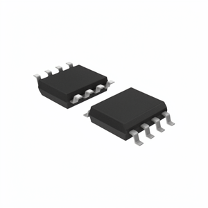 Gestión de Energía (PMIC) en Stock W83310DG TR 8 SOIC Comprar Componentes Electrónicos en Línea - Product Image 1