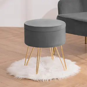 Fabricantes pequena casa sala de estar roupa sapato mudar de porta, novo estilo rou pé sofá novo design vestido flanela fogão