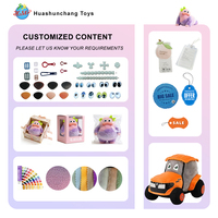 Jouets en peluche personnalisés Kawaii, voitures de course en peluche, lavables, décoration de chambre d'enfant, jouet doux pour garçons