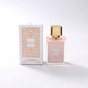 Perfumes Árabes Eclaire Originales al por Mayor, 30 ml, Perfume Árabe Emaan, Esencia al 15%, Colonia en Miniatura, Perfume de Dubái - Product Image 5