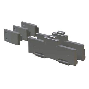 Q6DIN2 Mitsubishi Electric - Codice articolo: 129674 - Product Image 1
